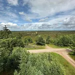 5 Person In Hovborg-by Traum Semesterbostad