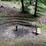 5 Person In Hovborg-by Traum * Hovborg